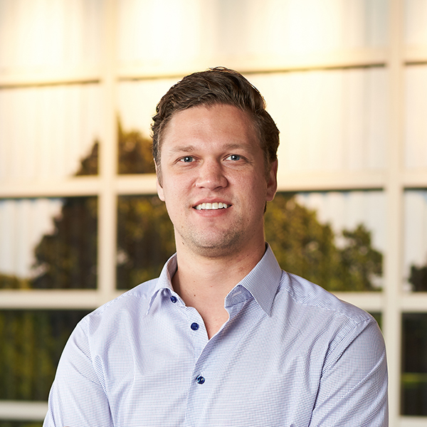 JP Noland Prime Realty Group